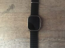 Smart Watch S30 Black