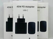 "Samsung 45 wat" adapteri