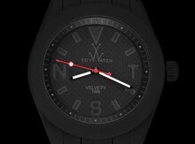 "Toywatch" qol saatı
