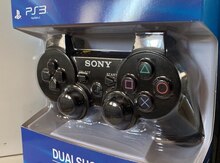 PS3 joystiki "Dualshock 3"