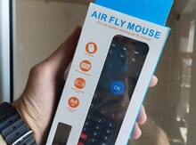 Pult "Air Fly Mouse"