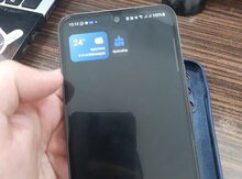 Samsung Galaxy A54 5G Graphite 128GB/6GB