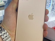 Apple iPhone 11 Pro Max Gold 256GB/4GB