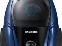 Tozsoran "Samsung VC18M3120"