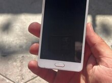 Samsung Galaxy A3 Pearl White 16GB/1.5GB