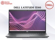Dell Latitude 5540