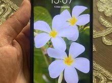 Xiaomi Redmi 9 Ocean Green 32GB/3GB