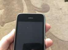 Apple iPhone 3GS Black 32GB