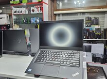 Noutbuk "Lenovo ThinkPad T490s"