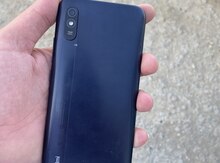 Xiaomi Redmi 9A Carbon Gray 32GB/3GB