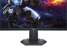 Monitor "Dell S2421HGF GAMING  23.8 1ms ips"
