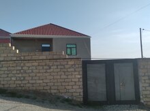 Həyət evi, Binəqədi qəs.