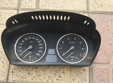 "BMW" üçün taxometr
