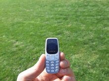 Nokia Bm10
