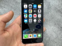 Apple iPhone SE (2020) White 64GB/3GB