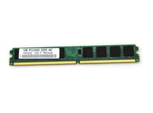 DDR2 2gb RAM 