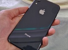 Apple iPhone XR Black 64GB/3GB