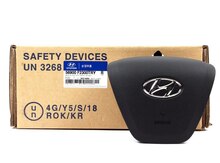 "Hyundai/Kia" üçün airbag