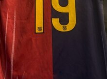 "Barcelona 2006-2007 Messi" forması
