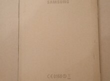 Planşet “Samsung Galaxy Tab 3”