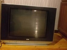 Televizor «LG»