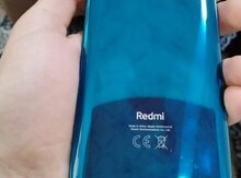 Xiaomi Redmi Note 9 Forest Green 128GB/6GB