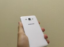 Samsung Galaxy Grand White 8GB/1GB