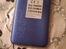 Xiaomi Redmi 9T Ocean Green 128GB/6GB