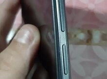 Xiaomi Redmi 12C Black 128GB/4GB