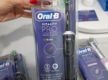 Diş fırçası "Oral b"