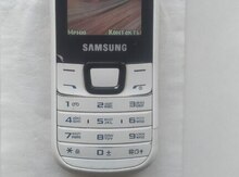 Samsung E2252 Doas 