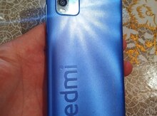 Xiaomi Redmi 9T Ocean Green 64GB/4GB
