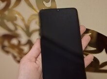 Samsung Galaxy A22 Black 64GB/4GB