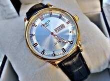 "Tissot" qol saatı 