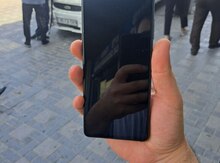 Samsung Galaxy A72 Awesome Black 128GB/6GB