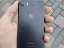 Apple iPhone 7 Black 256GB