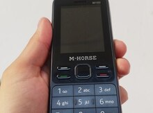 Telefon "M-Horse M 150"