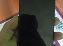 "Xiaomi Redmi 9" ehtiyat hissəsi