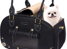 Daşıma çantası "PetsHome"