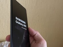 Samsung Galaxy A51 White 128GB/6GB