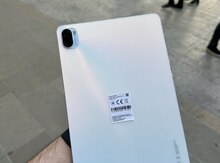 Xiaomi Pad 5 Pearl White 128GB/6GB