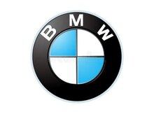 "BMW" ehtiyat hissələri
