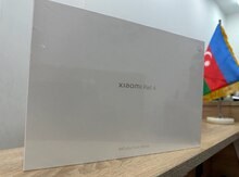 Xiaomi Pad 6 Black 256GB/8GB