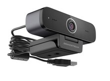 Web kamera "GRANDSTREAM GUV3100"