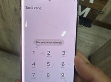 "Samsung Galaxy S21 Phantom Pink 128GB/8GB" ekranı