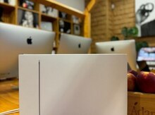 Apple Macbook Air 15 inch M3 Chip 256 GB