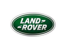 "Land Rover" ehtiyat hissələri