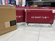 Televizor "LG 32LM6350"