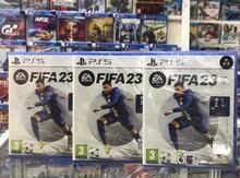 PS5 üçün "Fifa 23" oyunu