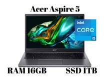 Noutbuk "Acer Aspire 5 A515"